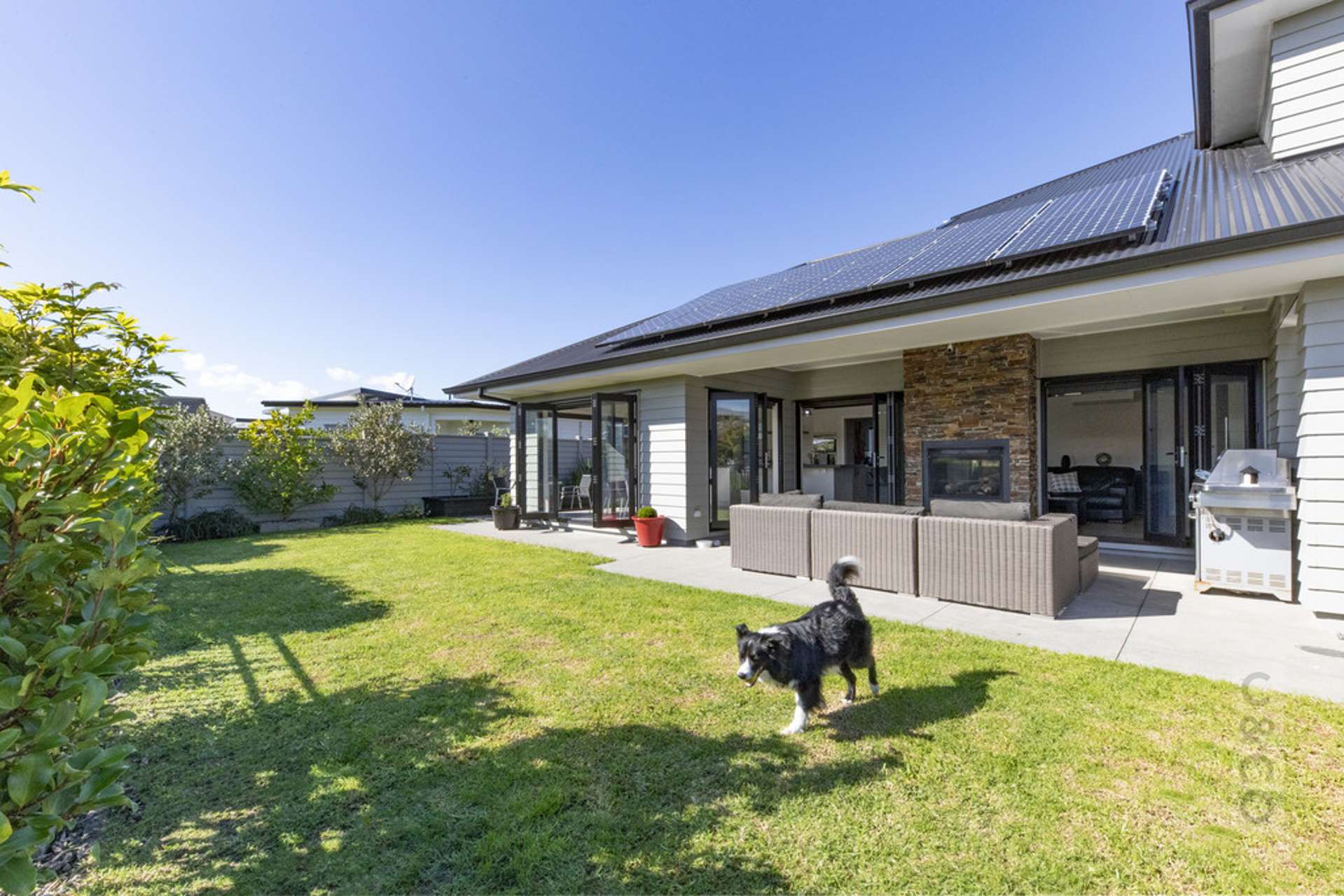 1 Nikau Way Riverhead_0