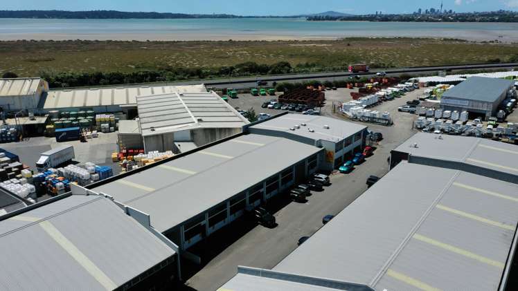 77B Patiki Road Avondale_15