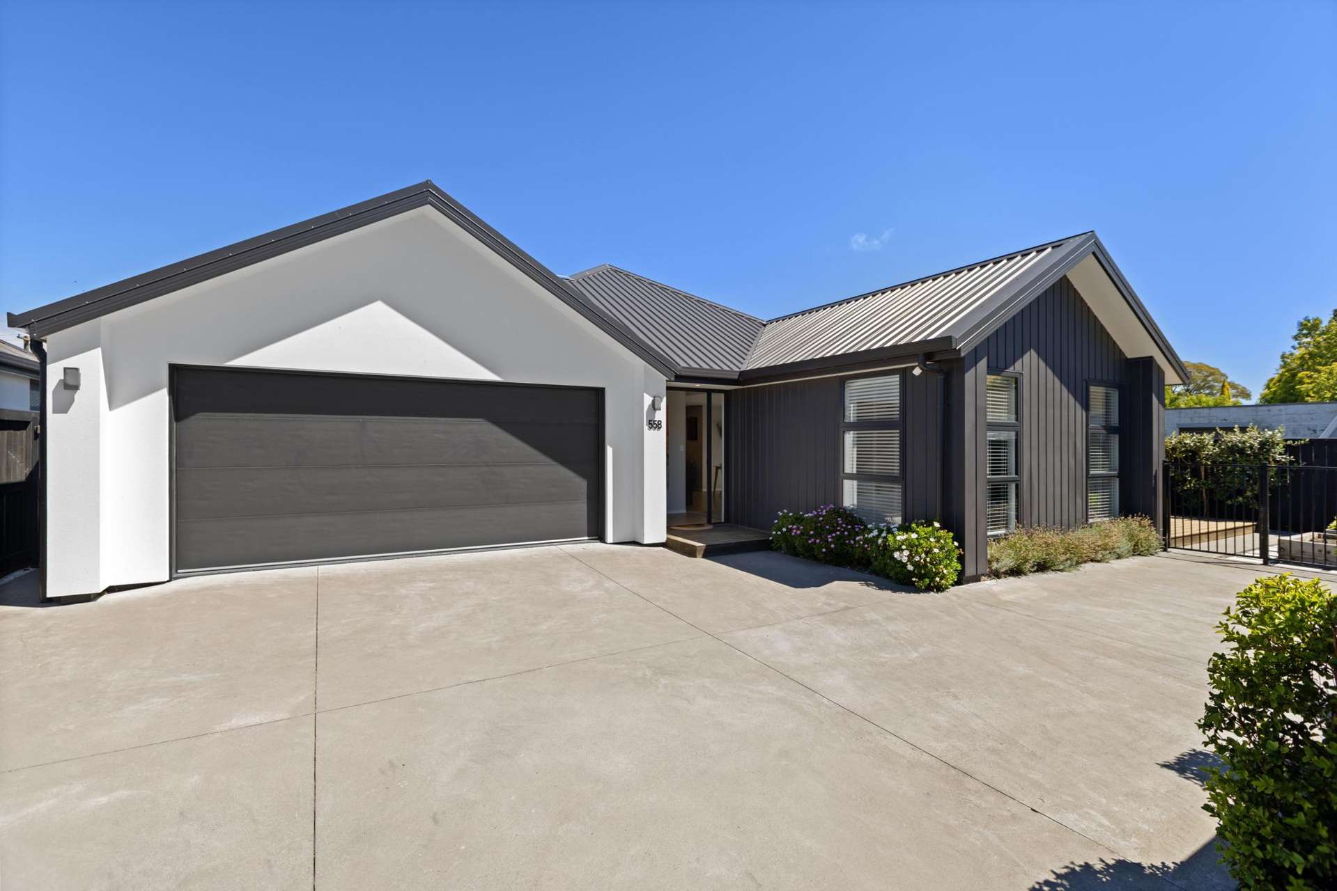 55b Old Renwick Road Springlands_0