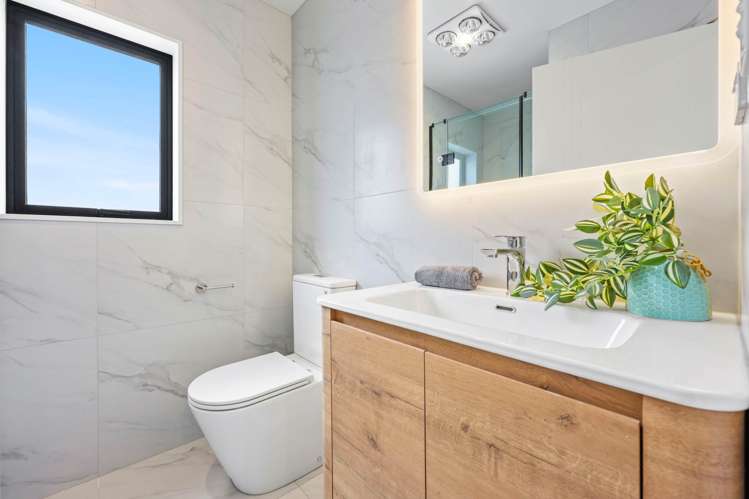 59B Highland Park Drive Highland Park_14