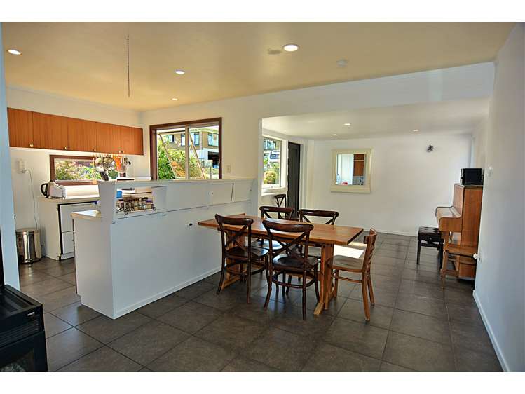 21 Moloney Terrace Pukekohe_5