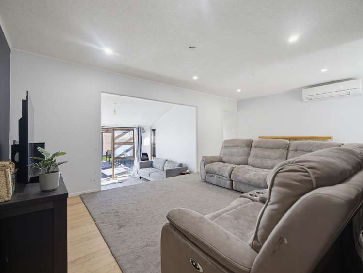 124 Masters Avenue Silverdale_9