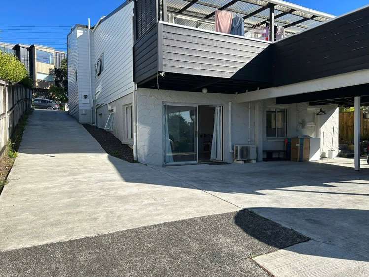 25 Hawera Road Kohimarama_13