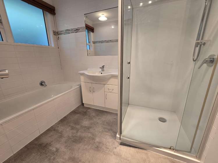 11 Hall Road 1105_8