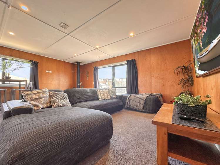 8 Penstock Place Twizel_7