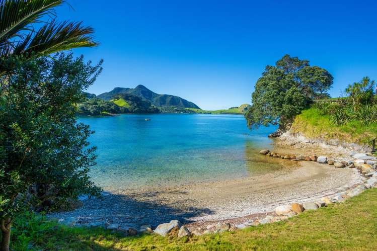 2408 Whangarei Heads Road Whangarei Heads_21