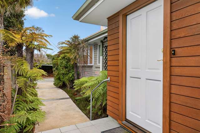 35 Tintern Avenue Avonhead_3