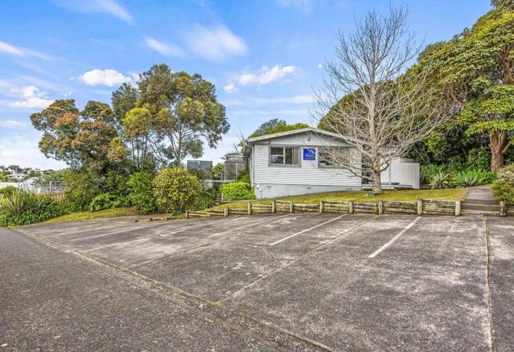 32 Waiora Road_4