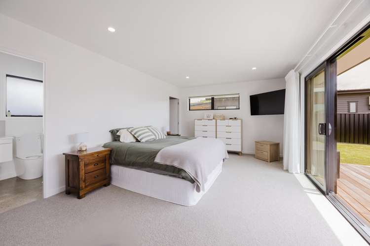 3A Russell Street Otane_10