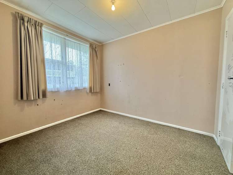 98 Arawa Crescent Tokoroa_8