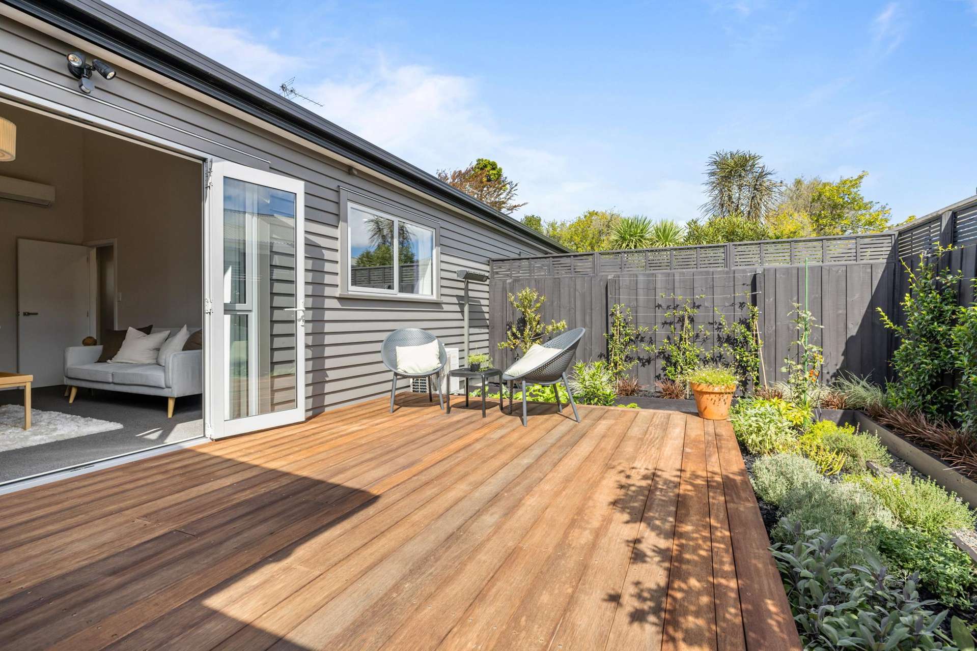 2/11 Harvey Terrace Richmond_0