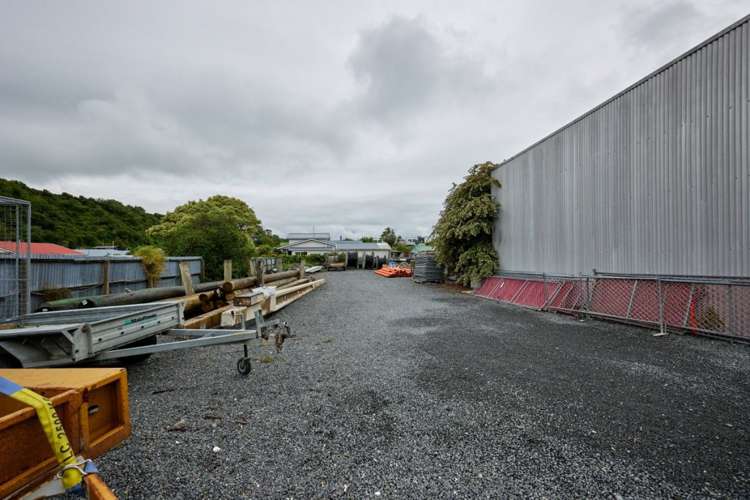 14 Brighton Street Kaikoura_8