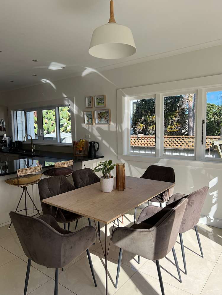 109 Clemow Road Fitzroy_17