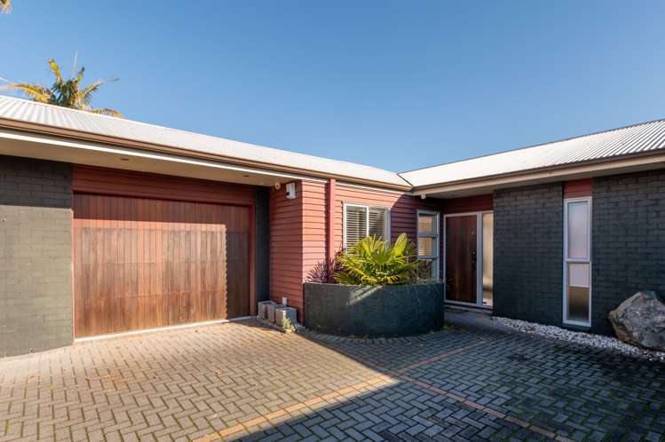 13C Lytton Street_0