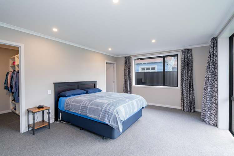 6 John Street Winton_5