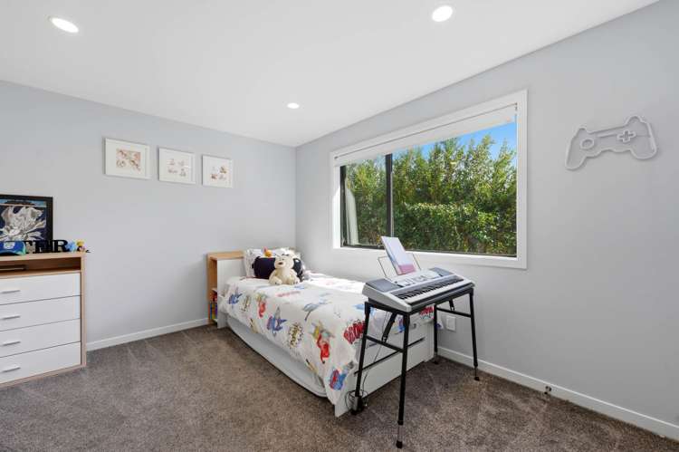 70C Francis Street Hauraki_17