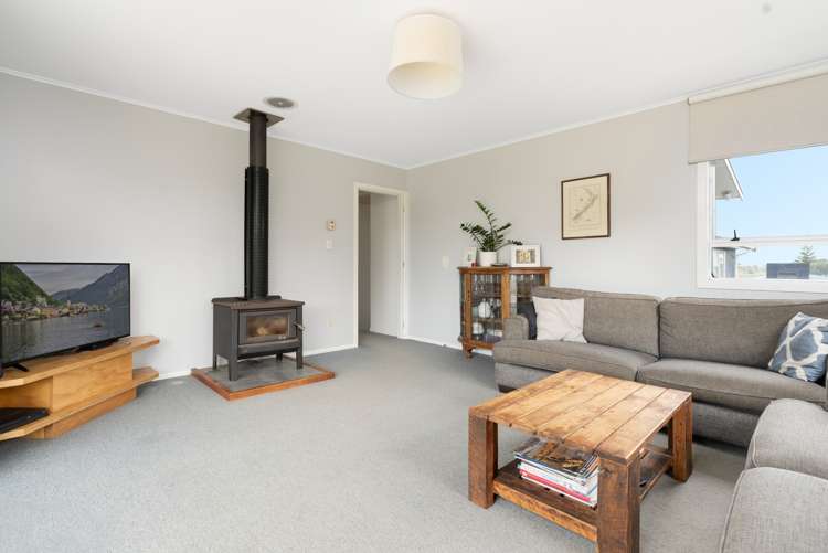 438 Pukehina Parade Pukehina_6