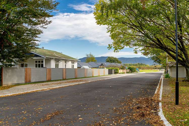13 Farley Avenue Greytown_5