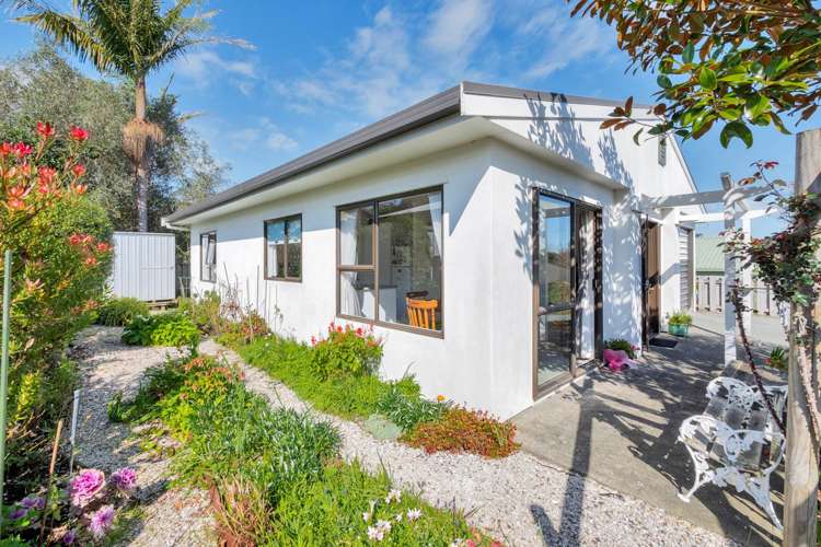 4/99 Hauiti Drive Warkworth_17
