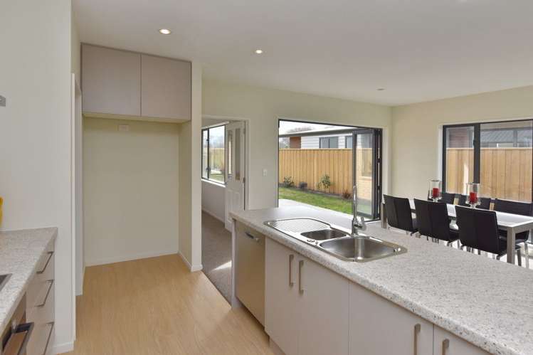 17 Pahua Street Pegasus_7