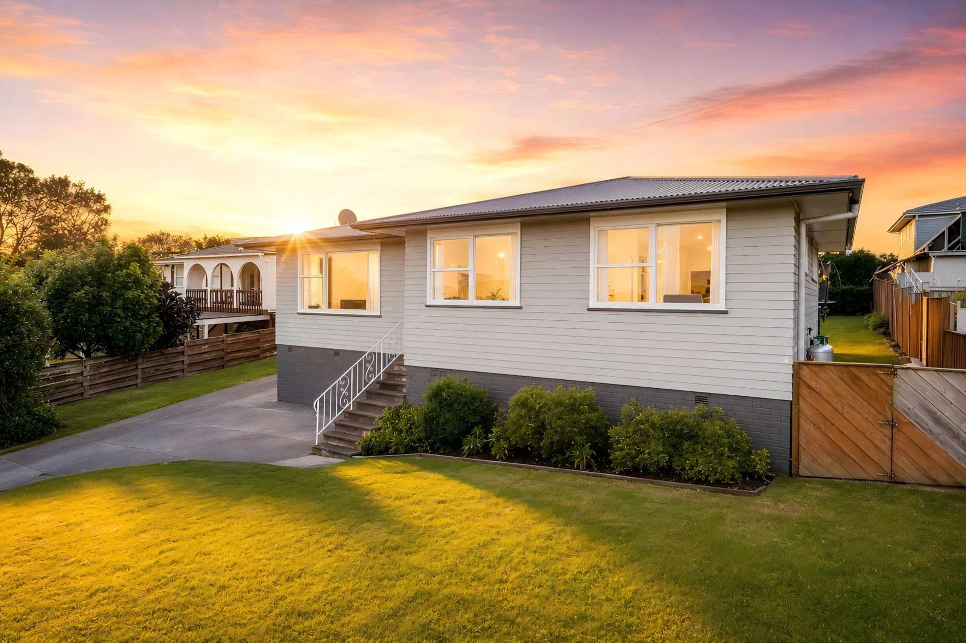 9 Grimshaw Place Henderson_0