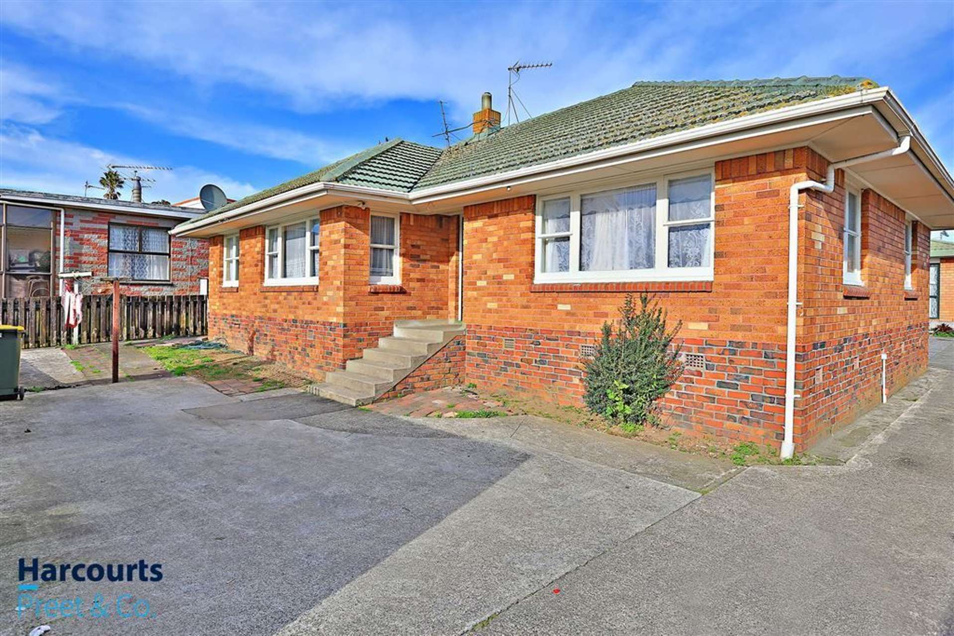 2/37 Clendon Avenue Papatoetoe_0