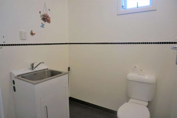 196 Bourke Street Windsor_8