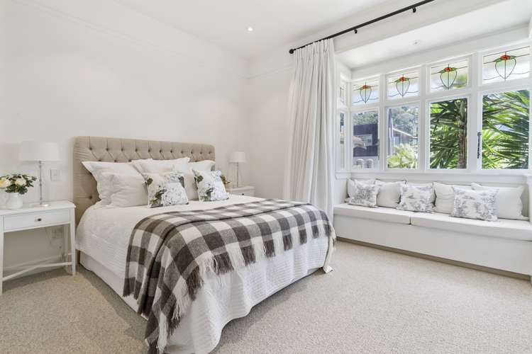 3 Ventnor Street Seatoun_15