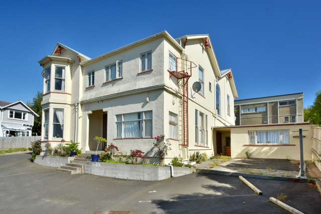 123 Cargill Street Dunedin Central_1