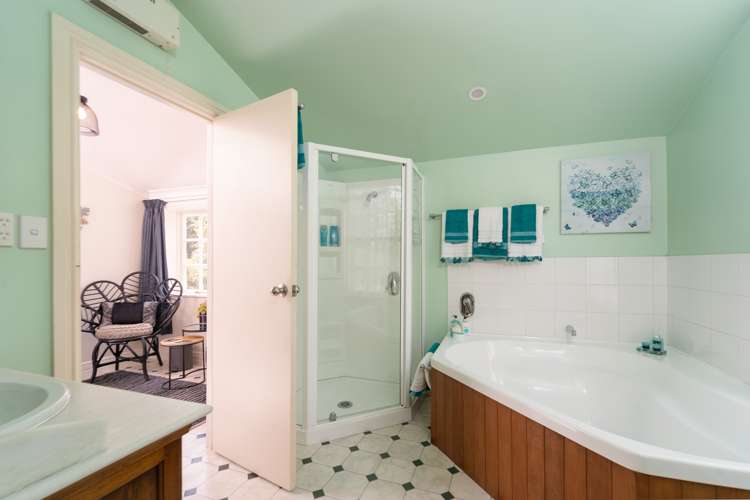 23 Humphries Street Greytown_9