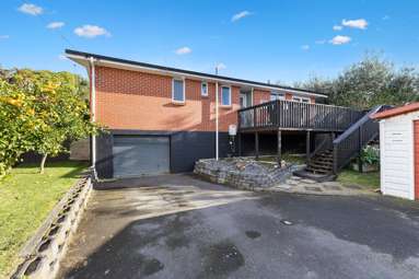 1 Bear Street_4