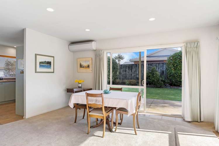 17A Shannon Grove Pukekohe_16