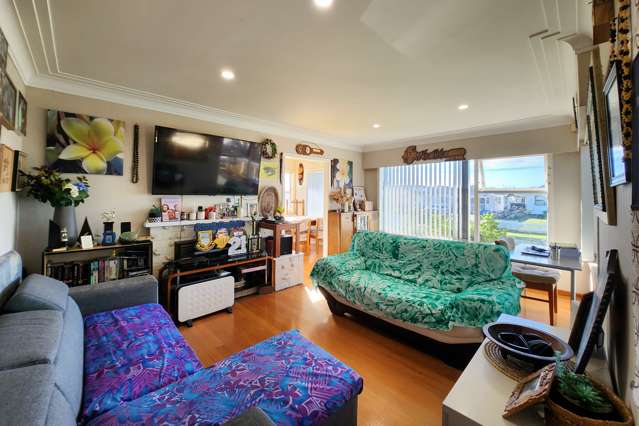 14 Cheviot Street Mangere East_3