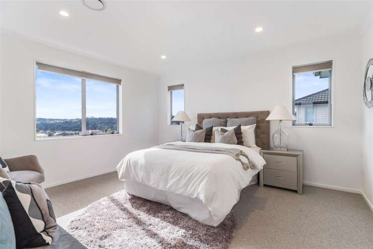 107 Mackay Drive Greenhithe_10