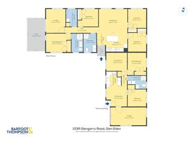 103R Glengarry Road_1