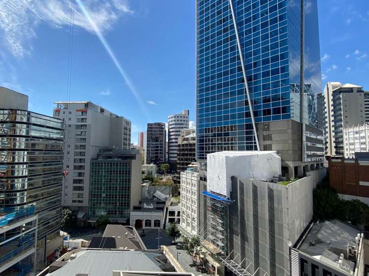 8m/16 Gore Street Auckland Central_10
