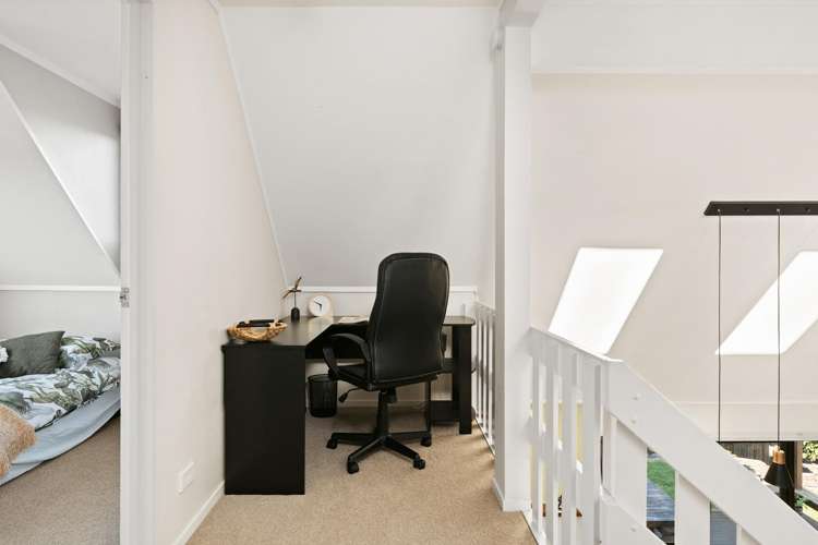 115b Forrester Drive Welcome Bay_9