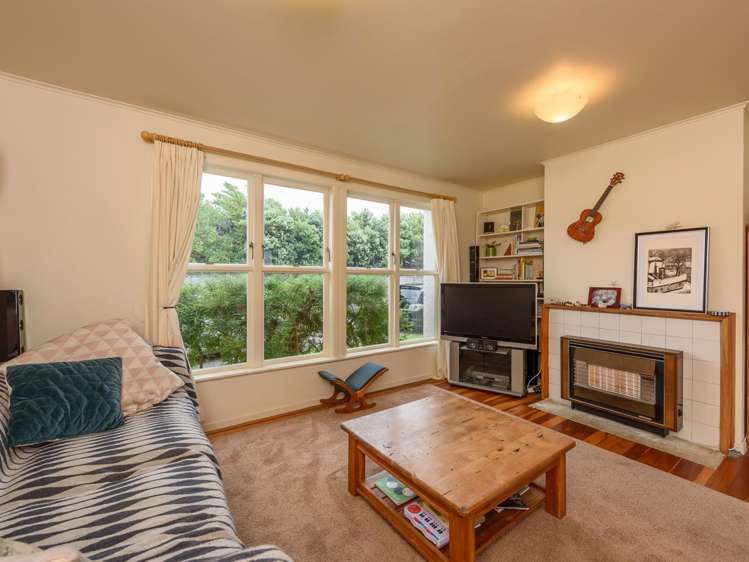 21 Hector Street Seatoun_7