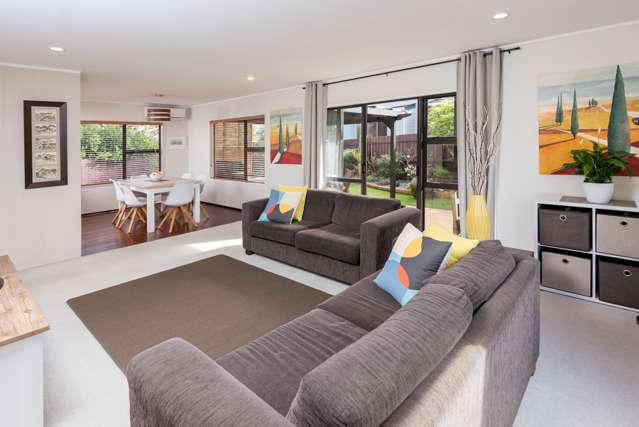 2/25 Channing Crescent Botany Downs_1