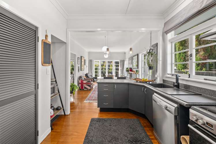 43 Sophia Street Glenholme_10