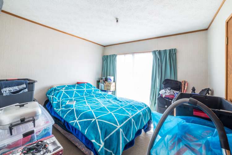 110p Grey Street Onehunga_9