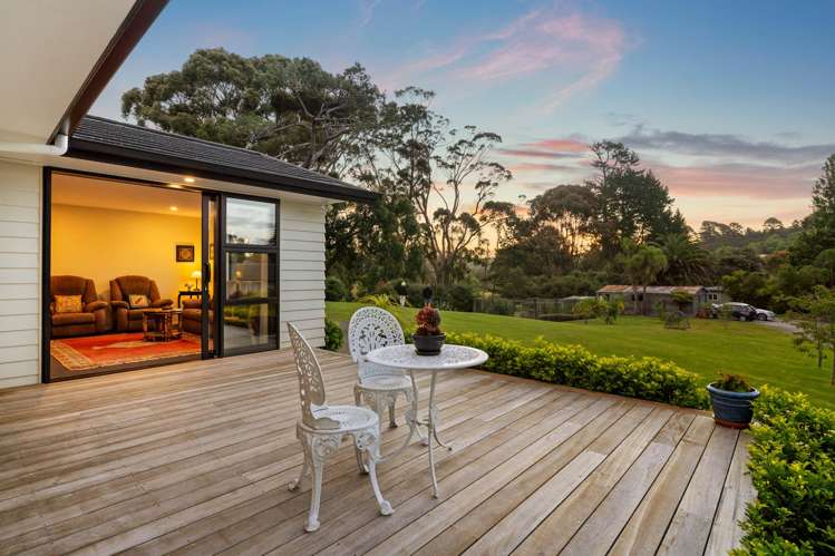 200 Birdwood Road Massey_26