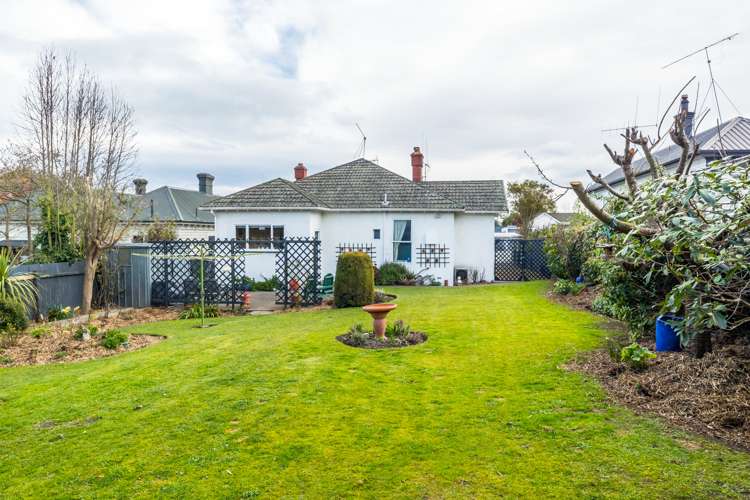 28 Harper Street Parkside_16