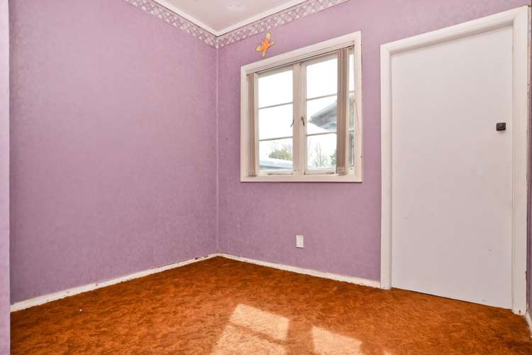 11 Nelson Street Hamilton East_9