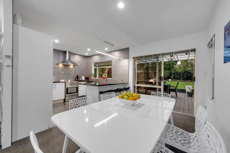 62 Burswood Drive Burswood_6