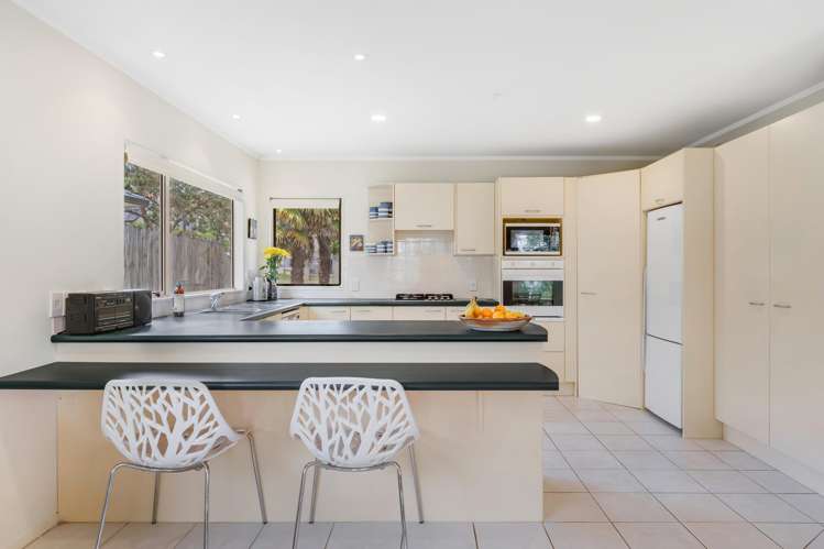 67 Westerham Drive Dannemora_9