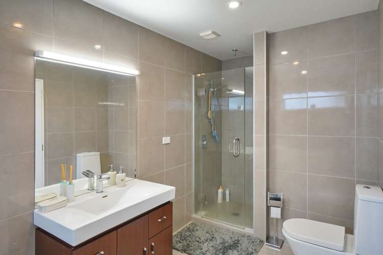 5/548 Williams Street Kaiapoi_13