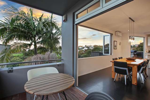 27 Laxon Terrace Remuera_2