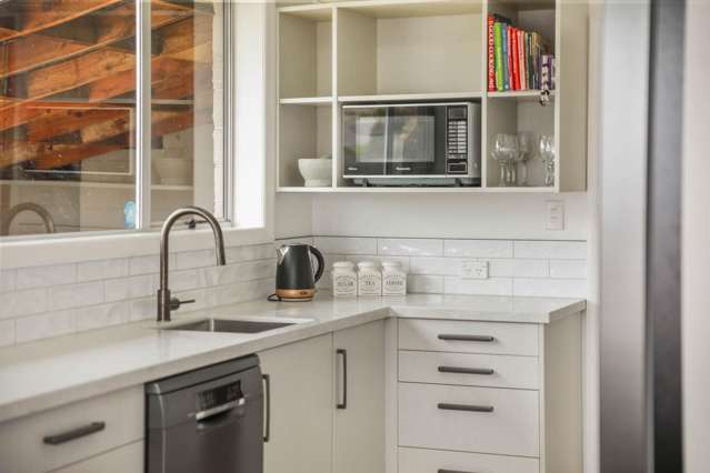 26 Gilbert Street Witherlea_4