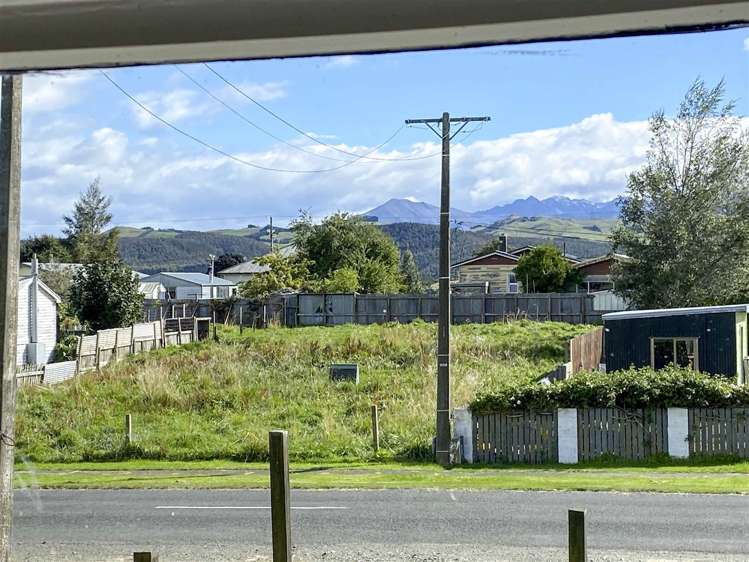 47 Hastings Street Ohai_16